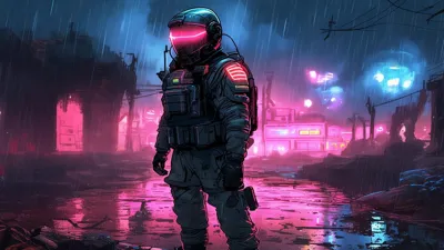 不容错过！2025.8.28茶叶蛋大冒险最新礼包码来袭